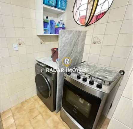 Imagem Casa com 3 Quartos à Venda, 90 m² em Braga - Cabo Frio Imagem Casa com 3 Quartos à Venda, 90 m² em Braga - Cabo Frio