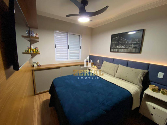 Imagem Apartamento com 2 Quartos à Venda, 48 m² em Jardim São Marcos - Embu Das Artes Imagem Apartamento com 2 Quartos à Venda, 48 m² em Jardim São Marcos - Embu Das Artes