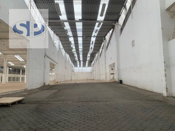 Imagem Imóvel Comercial à Venda, 9.949 m² em Itapegica - Guarulhos Imagem Imóvel Comercial à Venda, 9.949 m² em Itapegica - Guarulhos