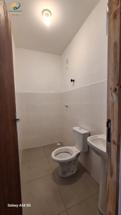 Imagem Kitnet com 1 Quarto para Alugar, 45 m² em Parque Jabaquara - São Paulo