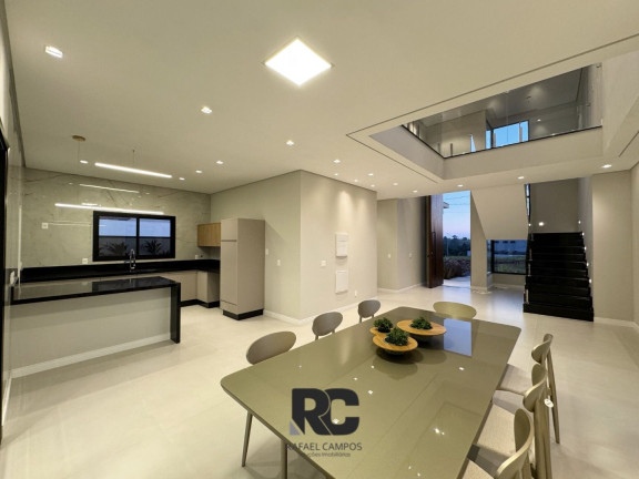 Imagem Sobrado com 4 Quartos à Venda, 240 m² em Residencial Granja Anita - Mogi Das Cruzes Imagem Sobrado com 4 Quartos à Venda, 240 m² em Residencial Granja Anita - Mogi Das Cruzes