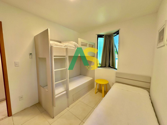 Imagem Casa com 3 Quartos à Venda, 163 m² em Praia Dos Carneiros - Tamandaré
