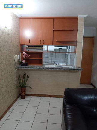 Imagem Apartamento com 2 Quartos à Venda, 70 m² em Do Turista - Caldas Novas Imagem Apartamento com 2 Quartos à Venda, 70 m² em Do Turista - Caldas Novas