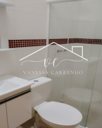 Imagem Casa com 3 Quartos à Venda, em Golden Park 2 - Sorocaba Imagem Casa com 3 Quartos à Venda, em Golden Park 2 - Sorocaba