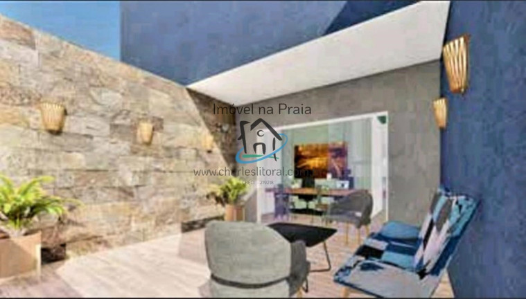 Imagem Apartamento com 2 Quartos à Venda, 68 m² em Praia Da Maranduba - Ubatuba Imagem Apartamento com 2 Quartos à Venda, 68 m² em Praia Da Maranduba - Ubatuba
