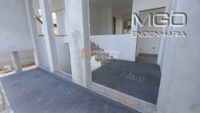 Imagem Casa de Condomínio com 3 Quartos à Venda, 290 m² em Urbanova - São José Dos Campos Imagem Casa de Condomínio com 3 Quartos à Venda, 290 m² em Urbanova - São José Dos Campos