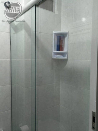 Imagem Apartamento com 1 Quarto à Venda, 64 m² em Balneário Brejatuba - Guaratuba Imagem Apartamento com 1 Quarto à Venda, 64 m² em Balneário Brejatuba - Guaratuba