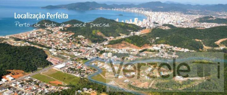 Imagem Terreno à Venda, 562 m² em Praia Brava De Itajaí - Itajaí Imagem Terreno à Venda, 562 m² em Praia Brava De Itajaí - Itajaí