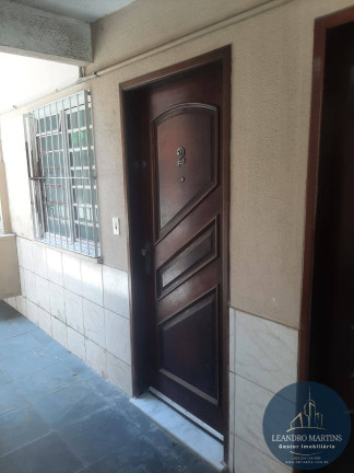 Imagem Apartamento com 2 Quartos à Venda, 43 m² em Jardim Martini - São Paulo Imagem Apartamento com 2 Quartos à Venda, 43 m² em Jardim Martini - São Paulo