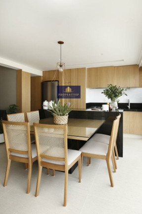 Imagem Apartamento com 2 Quartos à Venda, 88 m² em Pinheiros - São Paulo Imagem Apartamento com 2 Quartos à Venda, 88 m² em Pinheiros - São Paulo