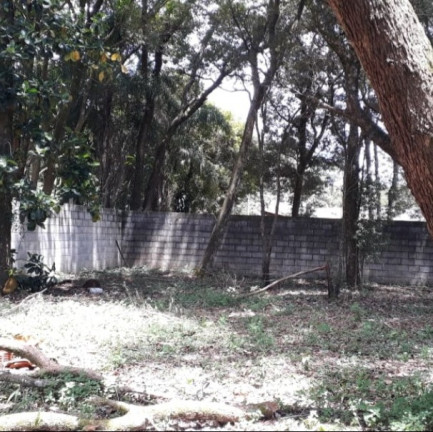Imagem Terreno à Venda, 1.500 m² em Jardim Tarantella - Jundiaí Imagem Terreno à Venda, 1.500 m² em Jardim Tarantella - Jundiaí