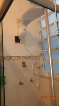 Imagem Apartamento com 1 Quarto para Alugar, 36 m² em Jardins - São Paulo Imagem Apartamento com 1 Quarto para Alugar, 36 m² em Jardins - São Paulo