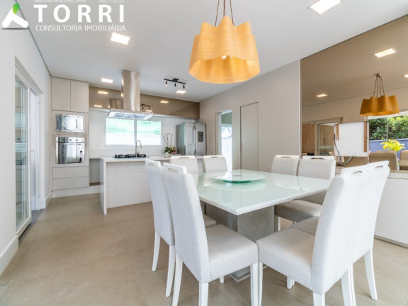 Imagem Imóvel com 4 Quartos à Venda, 360 m² em Alphaville Nova Esplanada - Votorantim Imagem Imóvel com 4 Quartos à Venda, 360 m² em Alphaville Nova Esplanada - Votorantim