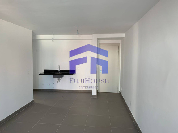 Imagem Apartamento com 2 Quartos à Venda, 70 m² em Saúde - São Paulo Imagem Apartamento com 2 Quartos à Venda, 70 m² em Saúde - São Paulo