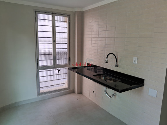 Imagem Casa com 3 Quartos à Venda, 212 m² em Embaré - Santos Imagem Casa com 3 Quartos à Venda, 212 m² em Embaré - Santos