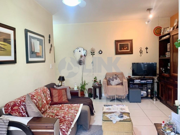 Imagem Apartamento com 3 Quartos à Venda, 72 m² em Chácara Das Pedras - Porto Alegre Imagem Apartamento com 3 Quartos à Venda, 72 m² em Chácara Das Pedras - Porto Alegre