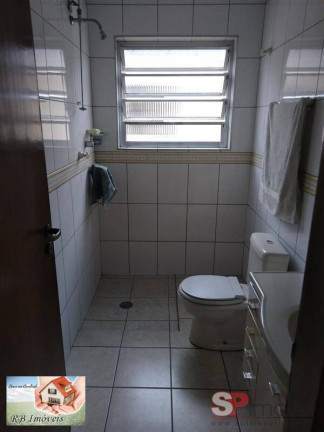 Imagem Casa com 2 Quartos à Venda, 125 m² em Centro - São Bernardo Do Campo Imagem Casa com 2 Quartos à Venda, 125 m² em Centro - São Bernardo Do Campo