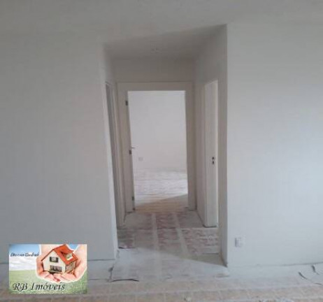 Imagem Apartamento com 2 Quartos à Venda, 45 m² em Jardim Santa Emília - São Paulo Imagem Apartamento com 2 Quartos à Venda, 45 m² em Jardim Santa Emília - São Paulo