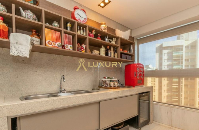 Imagem Imóvel com 4 Quartos à Venda, 274 m² em Vila Da Serra - Nova Lima Imagem Imóvel com 4 Quartos à Venda, 274 m² em Vila Da Serra - Nova Lima