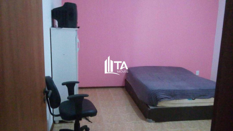 Imagem Casa com 3 Quartos à Venda, 350 m² em Parque Xangrilá - Campinas Imagem Casa com 3 Quartos à Venda, 350 m² em Parque Xangrilá - Campinas