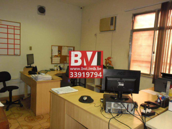 Imagem Apartamento à Venda, 94 m² em Parada De Lucas - Rio De Janeiro