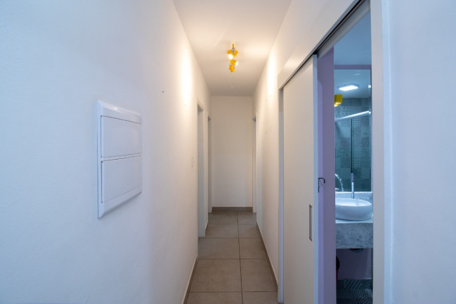 Imagem Apartamento com 3 Quartos à Venda, 84 m² em Vila Pompéia - São Paulo Imagem Apartamento com 3 Quartos à Venda, 84 m² em Vila Pompéia - São Paulo