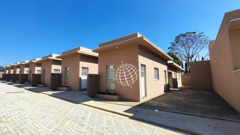 Imagem Casa com 2 Quartos à Venda, 59 m² em Bom Jesus Dos Perdoes - Bom Jesus Dos Perdões Imagem Casa com 2 Quartos à Venda, 59 m² em Bom Jesus Dos Perdoes - Bom Jesus Dos Perdões