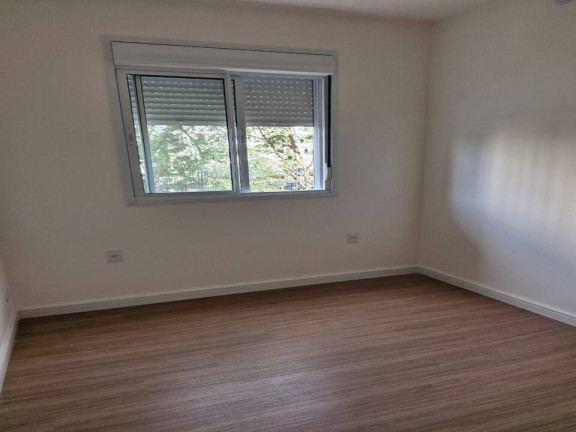 Imagem Apartamento com 3 Quartos à Venda, 78 m² em Engordadouro - Jundiaí Imagem Apartamento com 3 Quartos à Venda, 78 m² em Engordadouro - Jundiaí