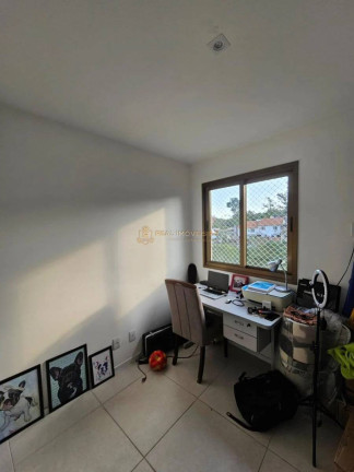 Imagem Cobertura com 3 Quartos à Venda, 122 m² em Pechincha - Rio De Janeiro Imagem Cobertura com 3 Quartos à Venda, 122 m² em Pechincha - Rio De Janeiro