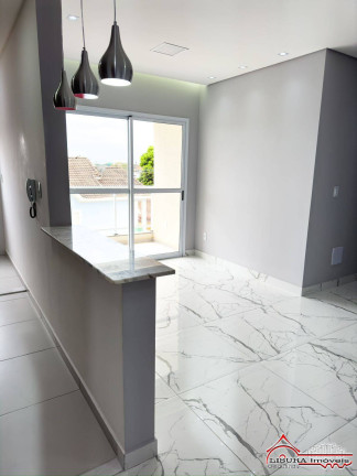 Imagem Apartamento com 3 Quartos para Alugar, em Centro - Jacareí Imagem Apartamento com 3 Quartos para Alugar, em Centro - Jacareí