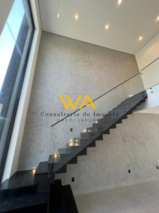 Imagem Sobrado com 3 Quartos à Venda, 250 m² em Mogi Moderno - Mogi Das Cruzes Imagem Sobrado com 3 Quartos à Venda, 250 m² em Mogi Moderno - Mogi Das Cruzes