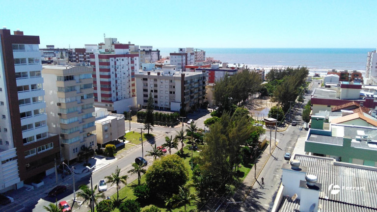 Imagem Apartamento com 4 Quartos à Venda, 245 m² em Zona Nova - Capão Da Canoa Imagem Apartamento com 4 Quartos à Venda, 245 m² em Zona Nova - Capão Da Canoa