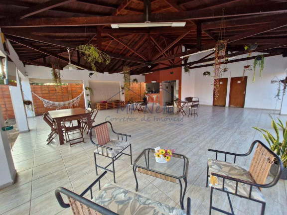 Imagem Fazenda à Venda, 1.500 m² em Parque Santa Julieta - Santa Cruz Da Conceição Imagem Fazenda à Venda, 1.500 m² em Parque Santa Julieta - Santa Cruz Da Conceição