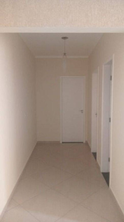 Imagem Apartamento com 2 Quartos à Venda, 60 m² em Jardim Santa Clara - Taubaté Imagem Apartamento com 2 Quartos à Venda, 60 m² em Jardim Santa Clara - Taubaté