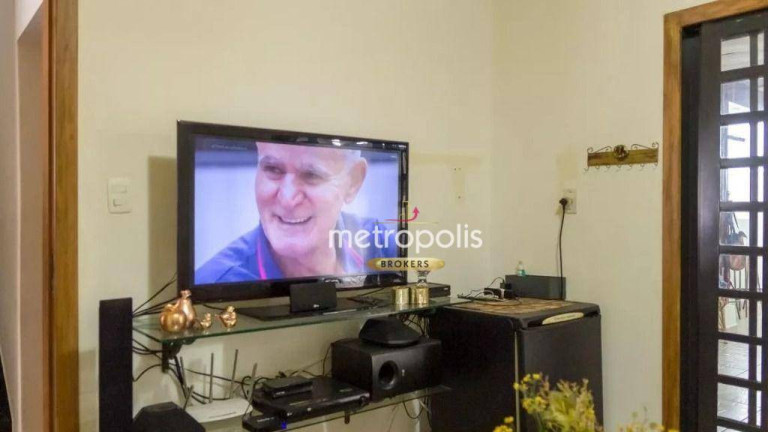 Imagem Sobrado com 3 Quartos à Venda, 300 m² em Olímpico - São Caetano Do Sul Imagem Sobrado com 3 Quartos à Venda, 300 m² em Olímpico - São Caetano Do Sul