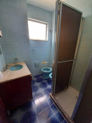 Imagem Apartamento com 2 Quartos à Venda, 82 m² em Taumaturgo - Teresópolis Imagem Apartamento com 2 Quartos à Venda, 82 m² em Taumaturgo - Teresópolis