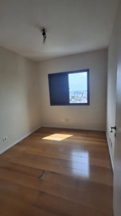 Imagem Apartamento com 3 Quartos à Venda, 114 m² em Portão - Curitiba Imagem Apartamento com 3 Quartos à Venda, 114 m² em Portão - Curitiba