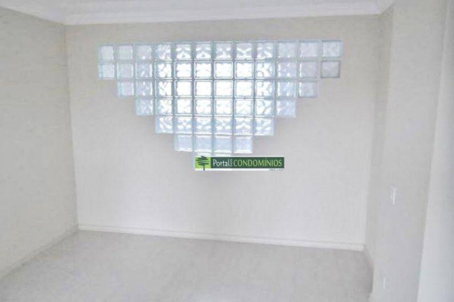 Imagem Apartamento com 3 Quartos à Venda, 90 m² em Vila Izabel - Curitiba