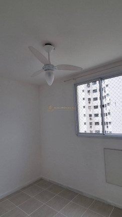 Imagem Apartamento com 2 Quartos à Venda, 50 m² em Jacarepaguá - Rio De Janeiro