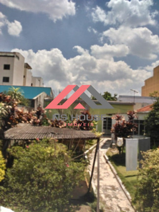 Imagem Casa com 3 Quartos à Venda, 500 m² em Santa Maria - São Caetano Do Sul Imagem Casa com 3 Quartos à Venda, 500 m² em Santa Maria - São Caetano Do Sul