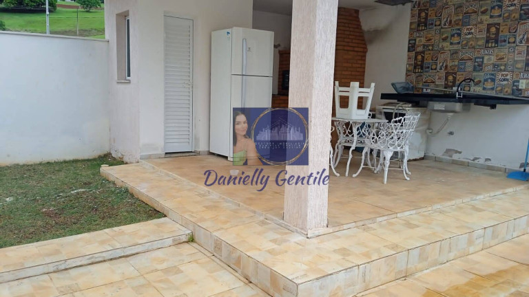 Imagem Casa de Condomínio com 4 Quartos à Venda, 160 m² em Ninho Verde 2 - Pardinho Imagem Casa de Condomínio com 4 Quartos à Venda, 160 m² em Ninho Verde 2 - Pardinho