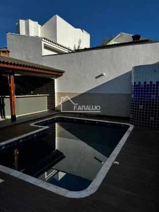 Imagem Imóvel com 3 Quartos à Venda, 290 m² em Parque Residencial Villa Dos Inglezes - Sorocaba Imagem Imóvel com 3 Quartos à Venda, 290 m² em Parque Residencial Villa Dos Inglezes - Sorocaba