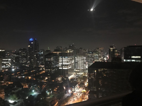 Imagem Apartamento com 3 Quartos à Venda, 321 m² em Itaim Bibi - São Paulo Imagem Apartamento com 3 Quartos à Venda, 321 m² em Itaim Bibi - São Paulo