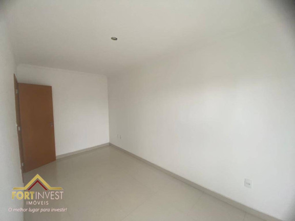 Imagem Imóvel com 2 Quartos à Venda, 82 m² em Vila Guilhermina - Praia Grande Imagem Imóvel com 2 Quartos à Venda, 82 m² em Vila Guilhermina - Praia Grande