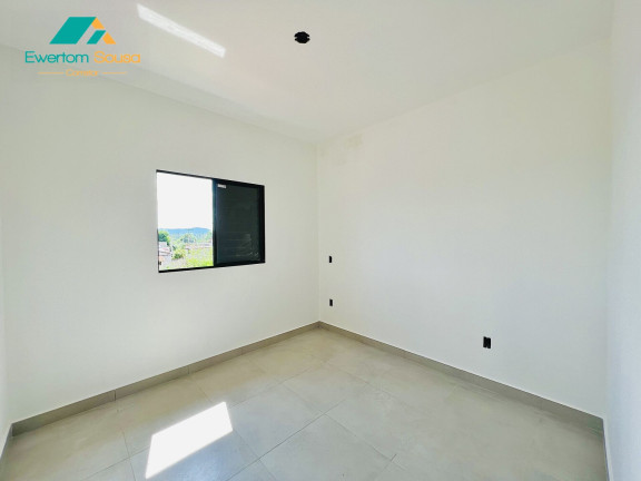 Imagem Casa de Condomínio com 2 Quartos à Venda, 69 m² em Jardim Santo Antônio - Atibaia Imagem Casa de Condomínio com 2 Quartos à Venda, 69 m² em Jardim Santo Antônio - Atibaia