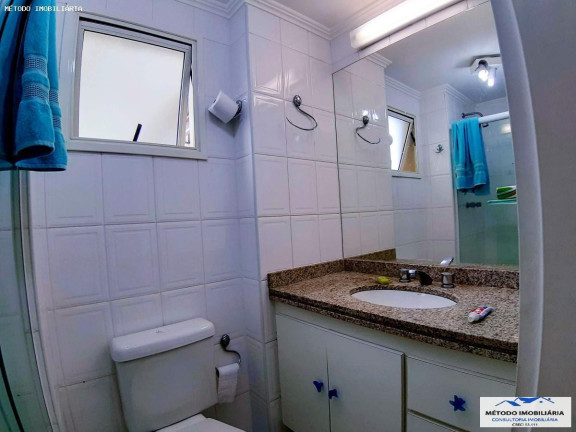 Imagem Apartamento com 3 Quartos à Venda, 97 m² em Chacara Santo Antonio - São Paulo Imagem Apartamento com 3 Quartos à Venda, 97 m² em Chacara Santo Antonio - São Paulo