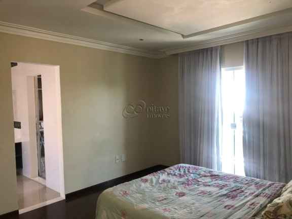 Imagem Casa com 2 Quartos à Venda, em Lagoa - Macaé Imagem Casa com 2 Quartos à Venda, em Lagoa - Macaé