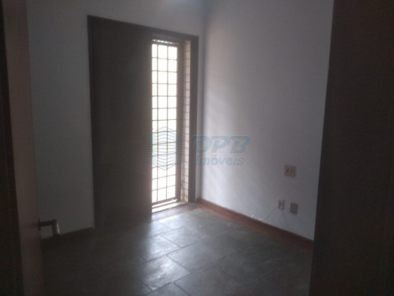 Imagem Apartamento para Alugar, em Centro - Ribeirão Preto Imagem Apartamento para Alugar, em Centro - Ribeirão Preto