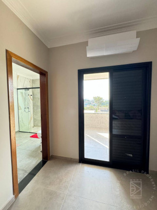 Imagem Casa com 4 Quartos à Venda, 250 m² em Jardim Terras De São João - Jacareí Imagem Casa com 4 Quartos à Venda, 250 m² em Jardim Terras De São João - Jacareí