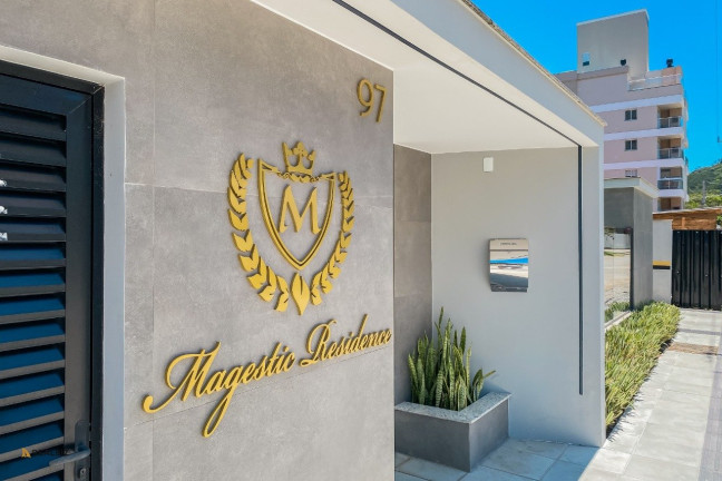 Imagem Cobertura com 2 Quartos à Venda, 83 m² em Armação Da Piedade - Governador Celso Ramos Imagem Cobertura com 2 Quartos à Venda, 83 m² em Armação Da Piedade - Governador Celso Ramos
